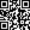 https://en.abna24.com/x9ghg