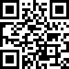 https://en.abna24.com/x7dkf