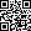 https://en.abna24.com/xd4BS