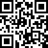 https://en.abna24.com/xbDzm