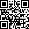 https://en.abna24.com/xhCBp