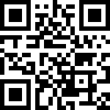 https://en.abna24.com/xgcNn