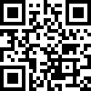 https://en.abna24.com/x3CQd
