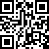 https://en.abna24.com/x8NYx