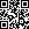 https://en.abna24.com/x9SNj