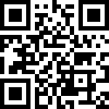 https://en.abna24.com/x7xHw