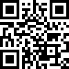 https://en.abna24.com/xdCs8