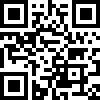 https://en.abna24.com/x3tm6