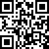 https://en.abna24.com/xbQPY