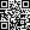 https://en.abna24.com/x4Yy7