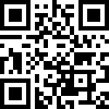 https://en.abna24.com/x79Tf