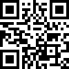 https://en.abna24.com/x3WDX