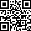 https://en.abna24.com/x7N63
