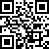 https://en.abna24.com/x5Bms