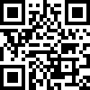 https://en.abna24.com/xgLYz