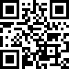https://en.abna24.com/x5FnR