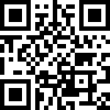 https://en.abna24.com/x3Yxh