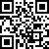 https://en.abna24.com/xkq4K