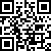 https://en.abna24.com/x4McD