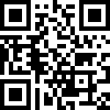 https://en.abna24.com/xhp5S