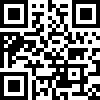 https://en.abna24.com/x4KxQ