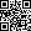 https://en.abna24.com/x3Nn2