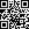 https://en.abna24.com/xjrGx