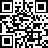https://en.abna24.com/x57n8
