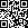 https://en.abna24.com/xh9mn