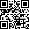 https://en.abna24.com/xdfZq