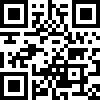 https://en.abna24.com/xjwVx