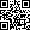 https://en.abna24.com/xh9BV