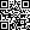 https://en.abna24.com/xcFd6