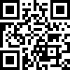 https://en.abna24.com/xhVdL
