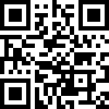 https://en.abna24.com/x49jD