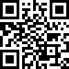 https://en.abna24.com/xgc2d