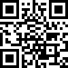 https://en.abna24.com/xhK38