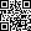 https://en.abna24.com/x6mdB
