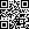 https://en.abna24.com/xfW6G