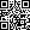 https://en.abna24.com/x4JqX