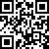 https://en.abna24.com/xjGBM