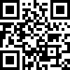 https://en.abna24.com/xkVxc