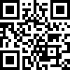 https://en.abna24.com/xhxP8