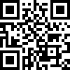 https://en.abna24.com/xgX8f