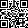 https://en.abna24.com/x3Nsh