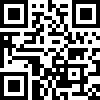https://en.abna24.com/xkVTS