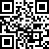 https://en.abna24.com/xf9WS