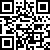 https://en.abna24.com/x6mL2
