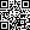https://en.abna24.com/x9GTL