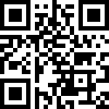 https://en.abna24.com/x4Bbj
